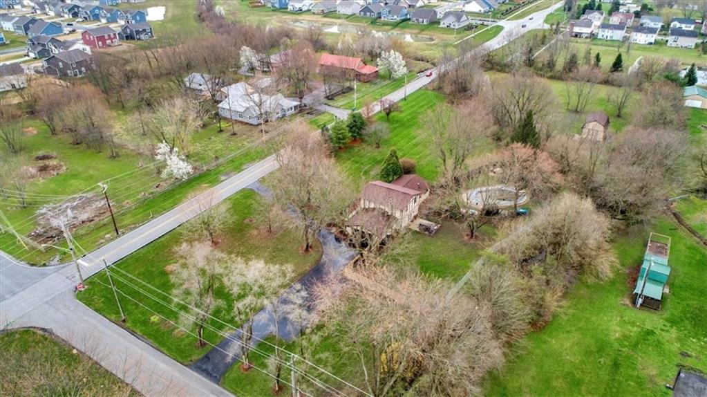 6454 North Carroll Road Indianapolis, IN 46236 - Photo 9 of 58 Gallery Image 9
