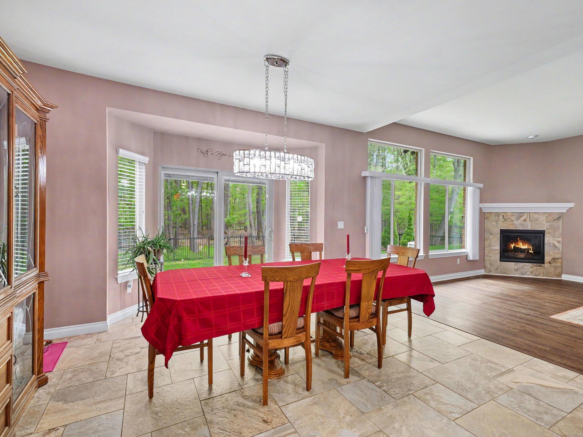 45654 Lookout Drive Macomb, MI 48044 - Photo 20 of 52 017_file_4976