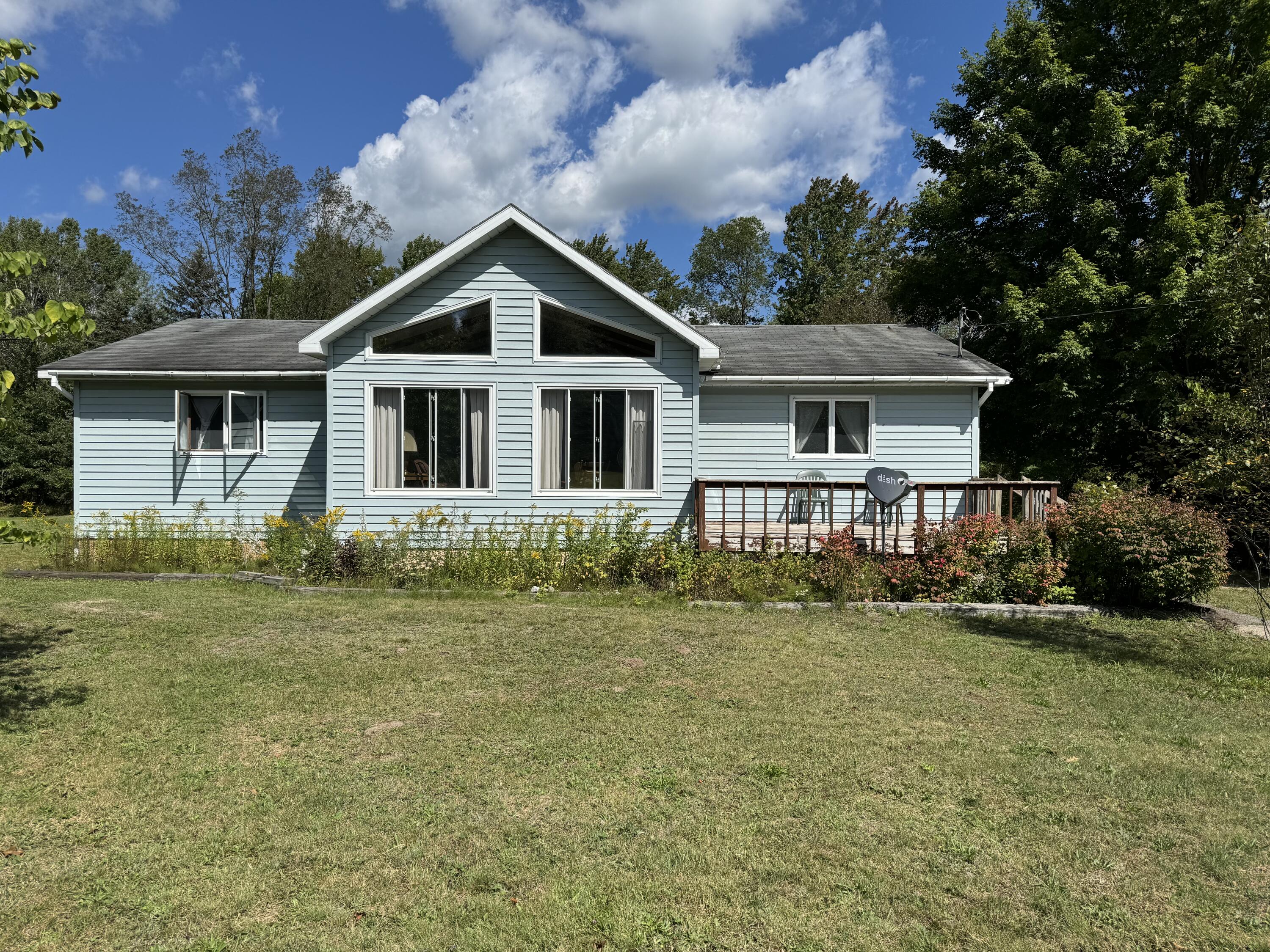 23510 9 Mile Road Reed City, MI 49677 - Photo 54 of 64 IMG_7932