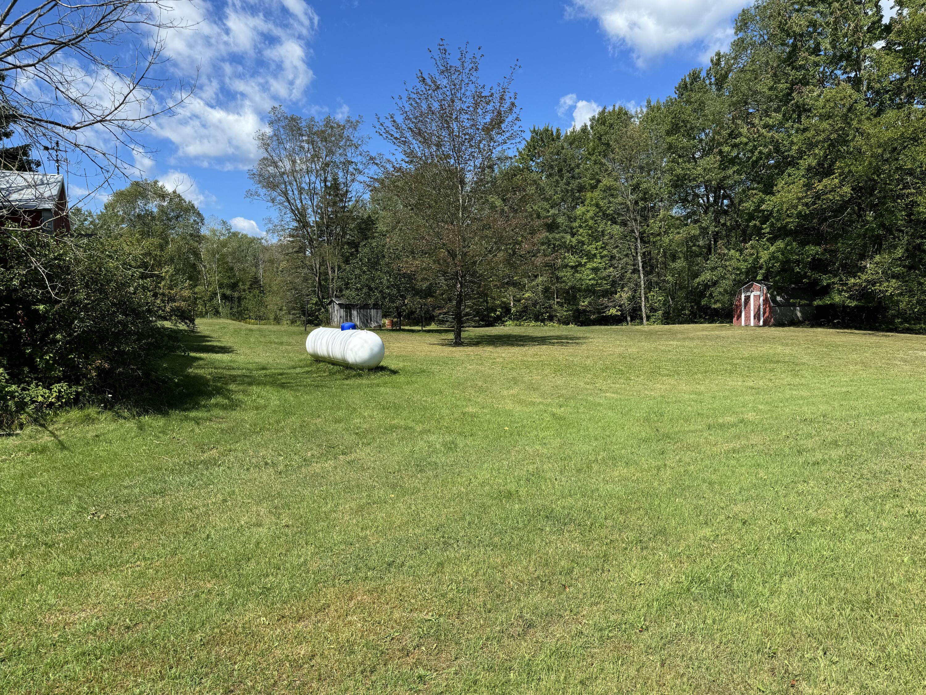 23510 9 Mile Road Reed City, MI 49677 - Photo 59 of 64 IMG_7938