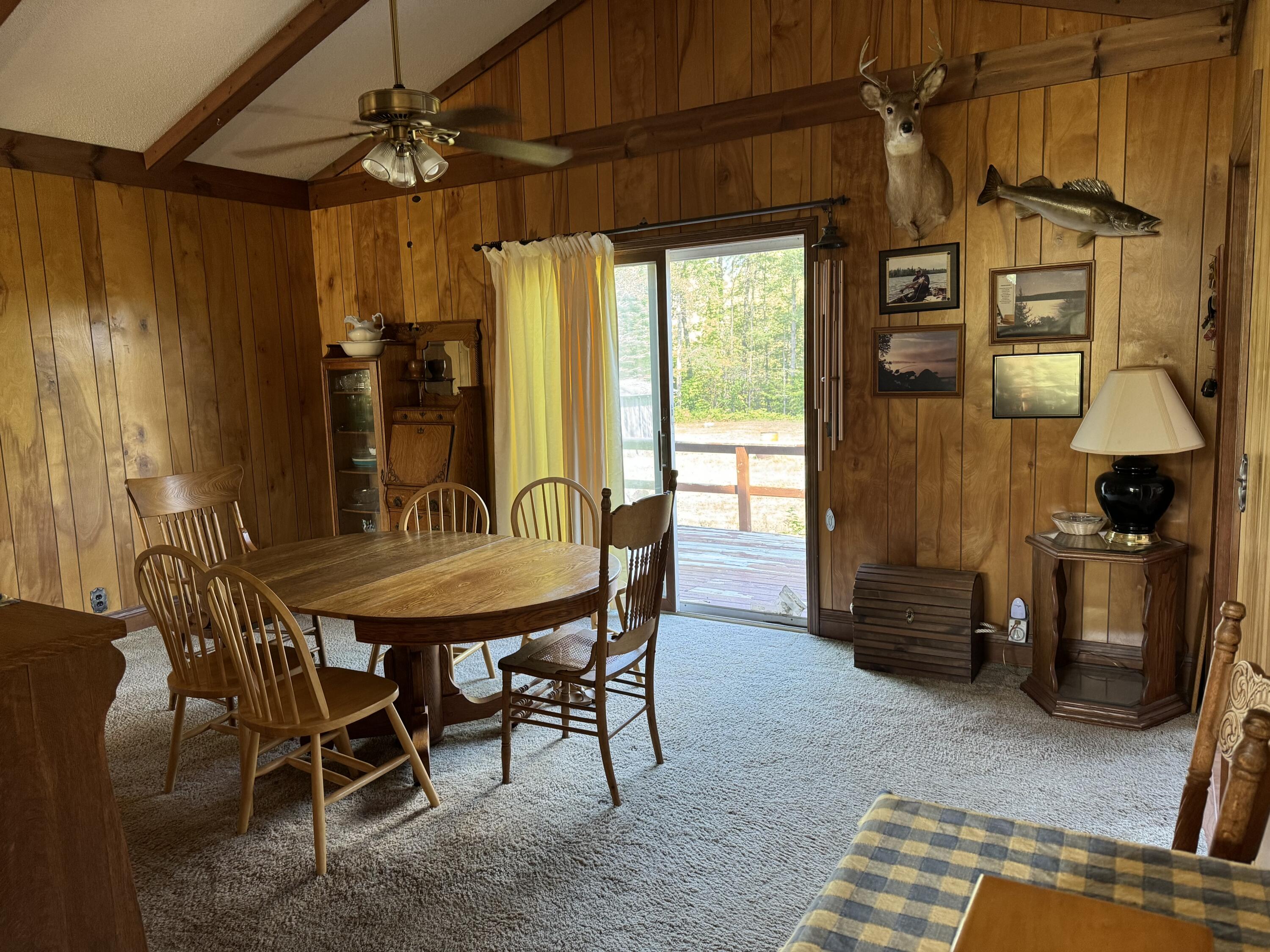 23510 9 Mile Road Reed City, MI 49677 - Photo 7 of 64 IMG_7880