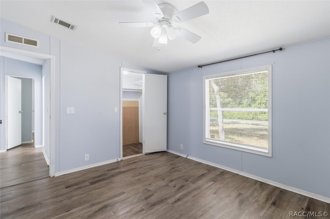 4875 North Maple Terrace Hernando, FL 34442 - Photo 18 of 35