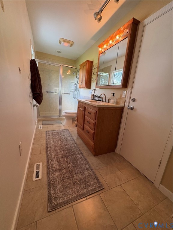 97 McCormick Drive Reedville, VA 22539 - Photo 25 of 56
