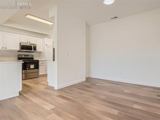 2094 Legacy Ridge View, Unit 207 Colorado Springs, CO 80910 - Photo 8 of 27