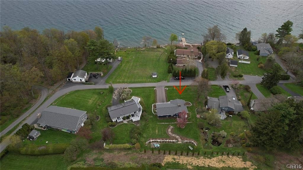 2125 Terrace Lane South Skaneateles, NY 13152 - Photo 2 of 50