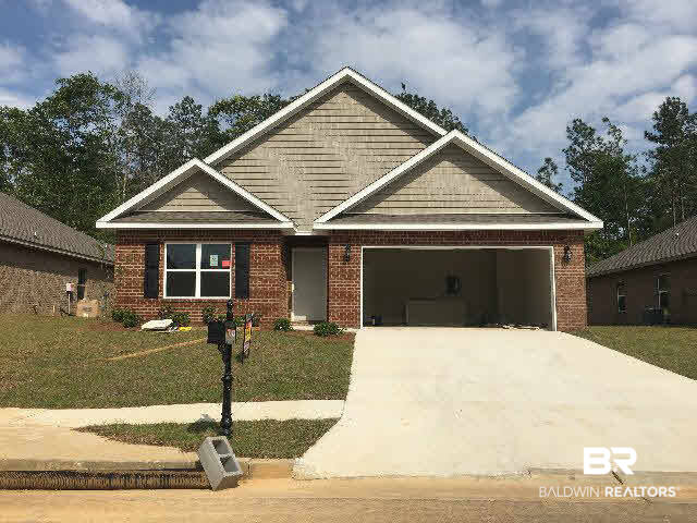 31838 Calder Court Daphne, AL 36527 - Photo 1 of 13