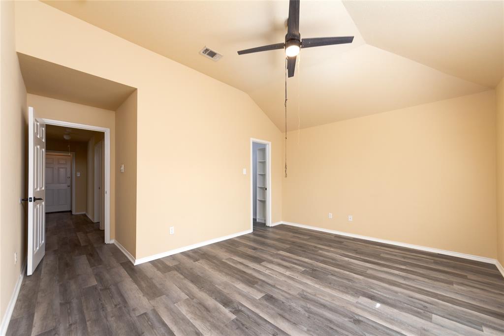 8534 Bearden Street Dallas, TX 75227 - Photo 16 of 21