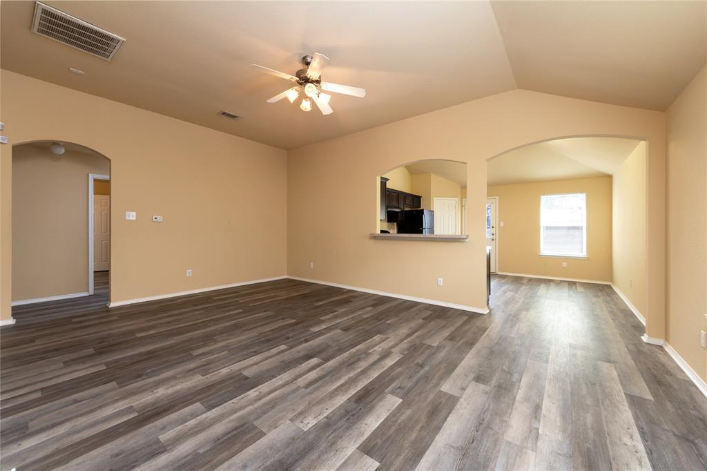 8534 Bearden Street Dallas, TX 75227 - Photo 18 of 21
