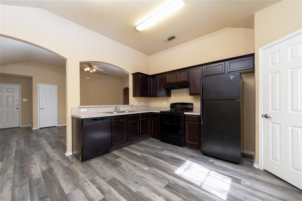 8534 Bearden Street Dallas, TX 75227 - Photo 20 of 21