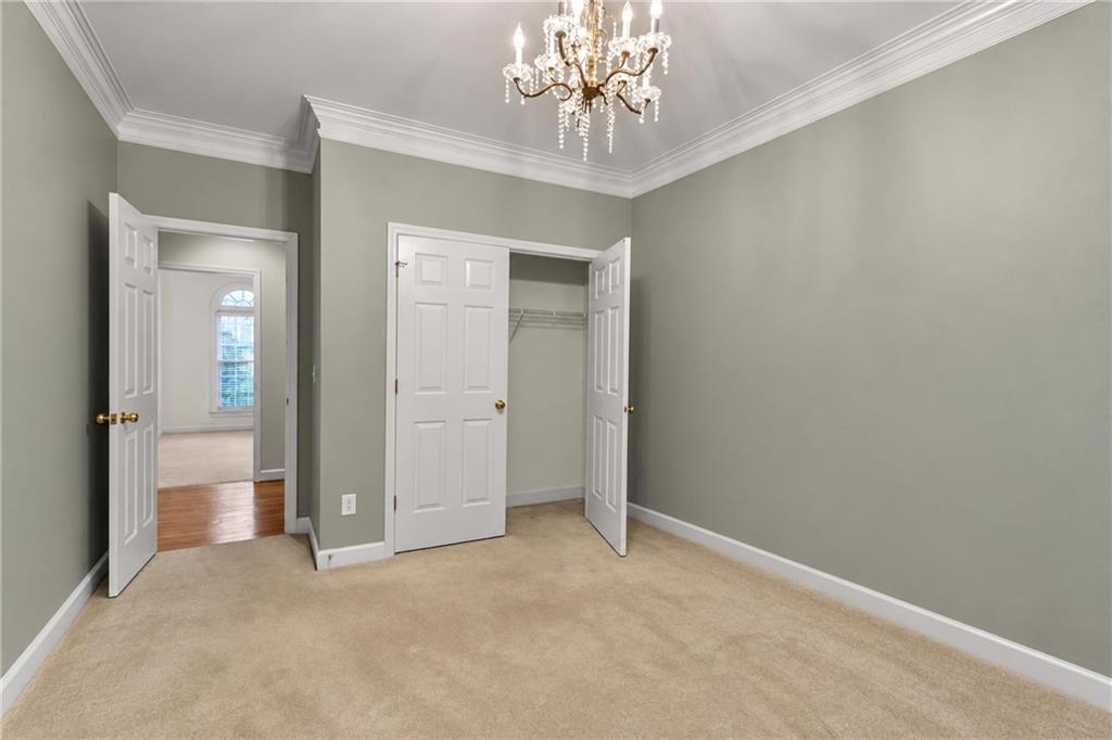 990 Ramsden Run Alpharetta, GA 30022 - Photo 21 of 53 Gallery Image 21