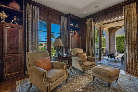 $7,399,000 | 1824 Paseo Del Mar, Palos Verdes Estates, CA 90274