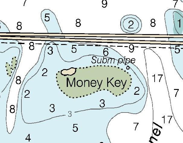 1 Money Key Street, Unit OCEAN Marathon, FL 33050 - Photo 5 of 7 unknown