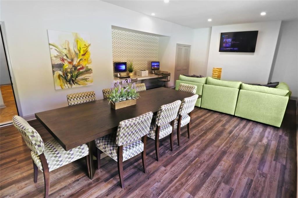 2845 Holcomb Bridge Road, Unit 601 Alpharetta, GA 30022 - Photo 19 of 39