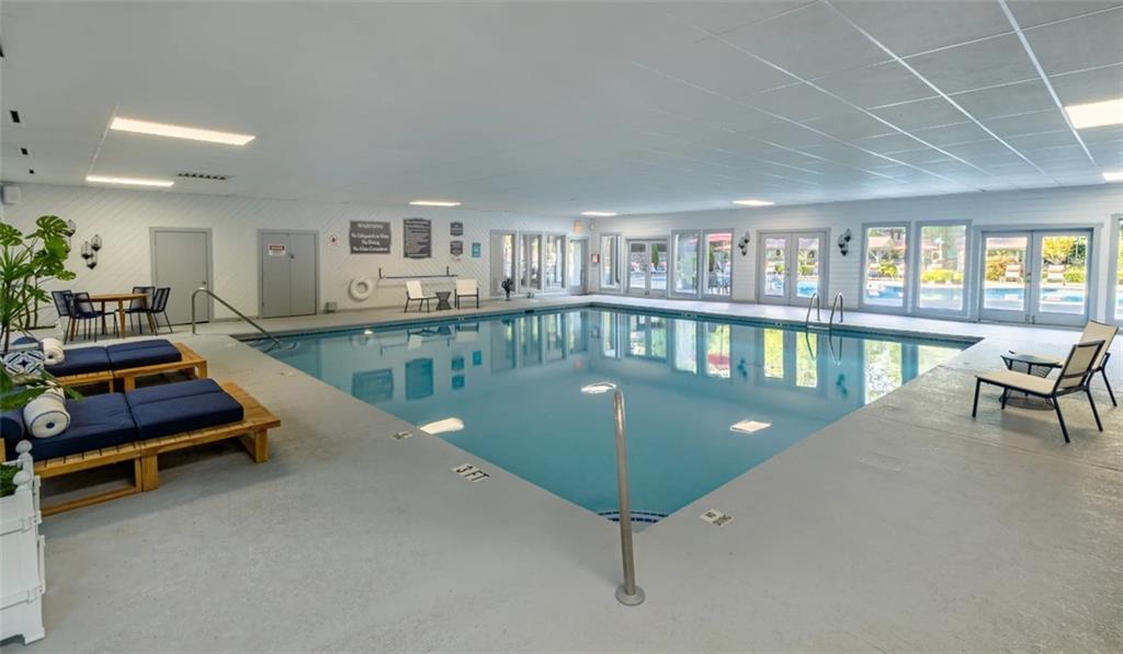 2845 Holcomb Bridge Road, Unit 601 Alpharetta, GA 30022 - Photo 37 of 39