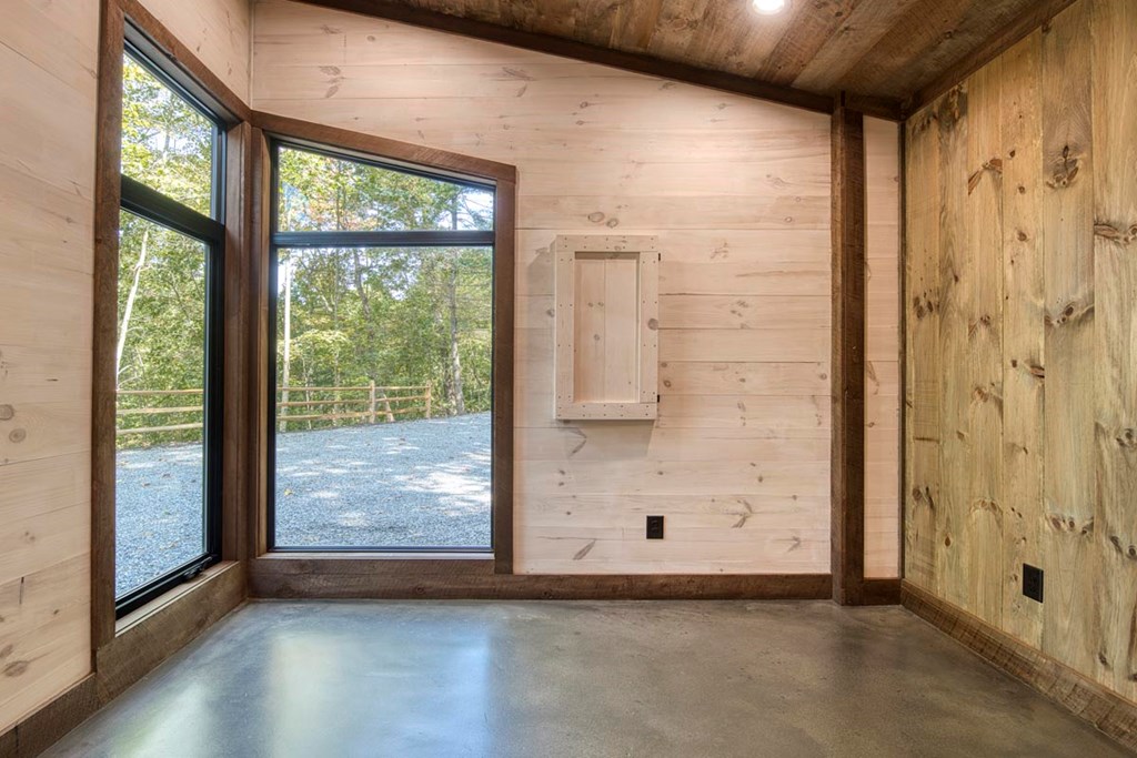 1241 Mountain Tops Road Blue Ridge, GA 30513 - Photo 26 of 31 Gallery Image 26