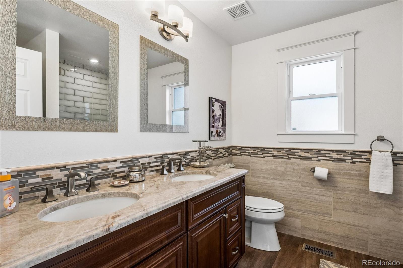 9711 Moss Rose Circle Highlands Ranch, CO 80129 - Photo 24 of 50