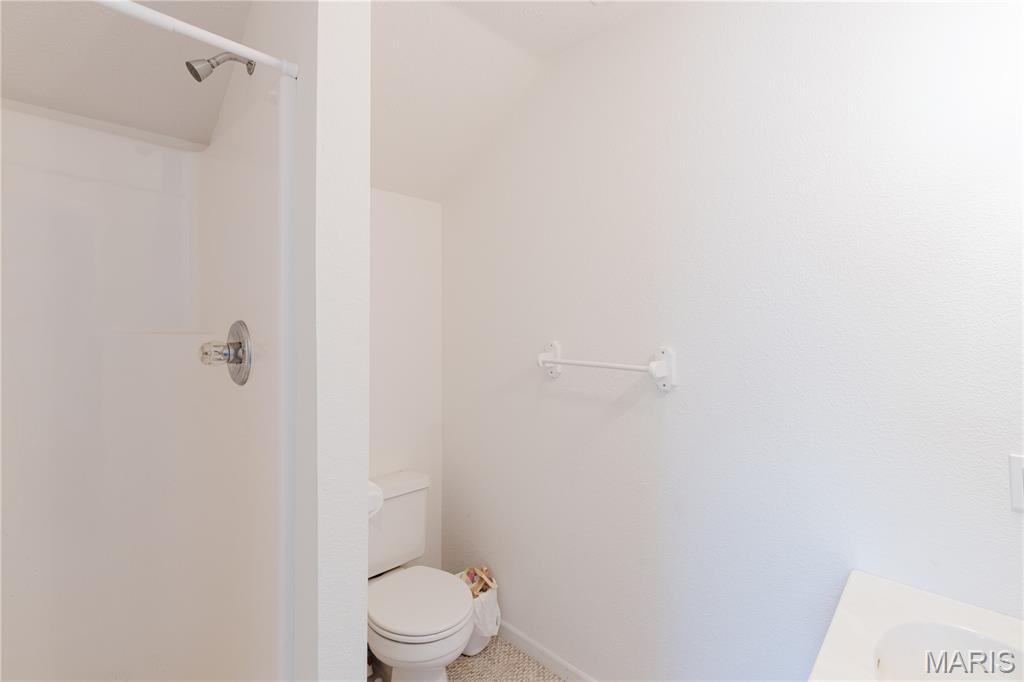 42 Hickory Road Nashville, IL 62263 - Photo 58 of 78