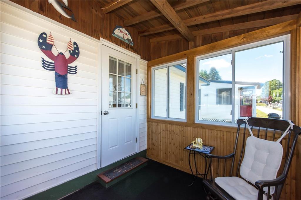 1277 Post Road, Unit 122 Wells, ME 04090 - Photo 2 of 43 1277 Post Road #122, Wells, Maine 04090