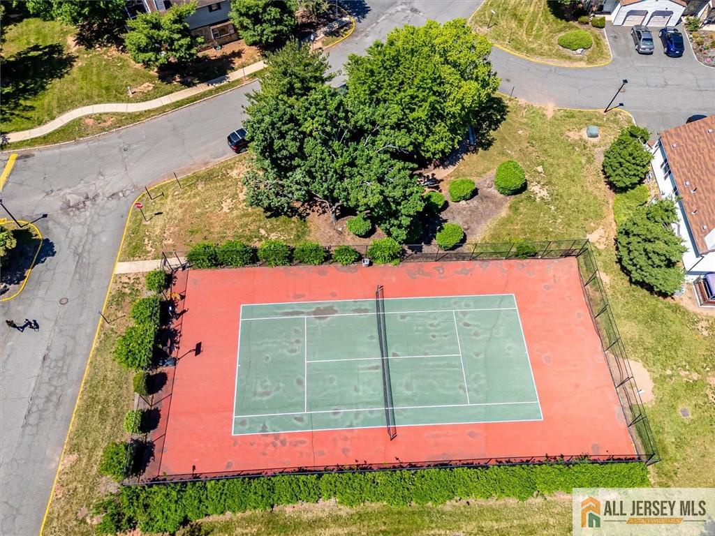 3406 Hana Road Edison, NJ 08817 - Photo 44 of 61
