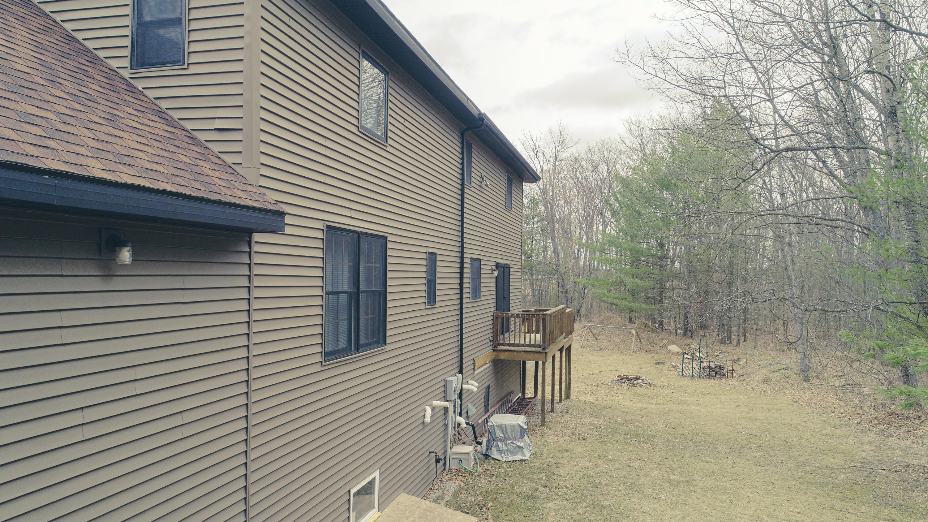 16261 Williams Road Lachine, MI 49753 - Photo 23 of 30 Gallery Image 23