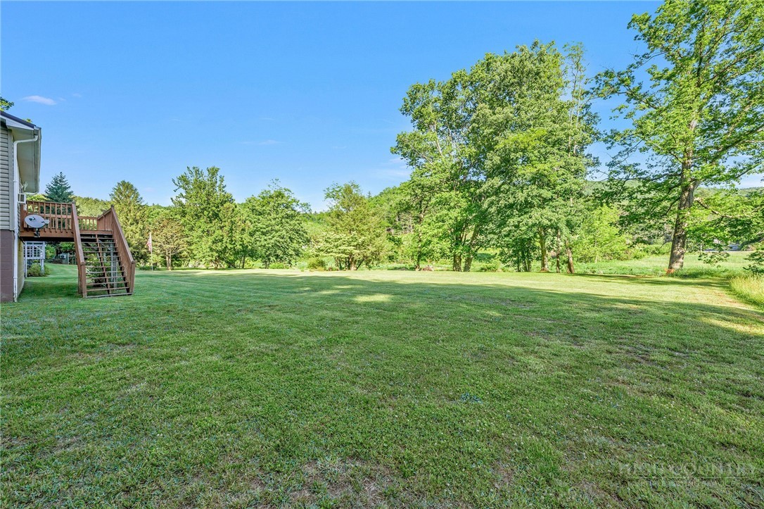 409 Ellis Road West Jefferson, NC 28694 - Photo 36 of 48