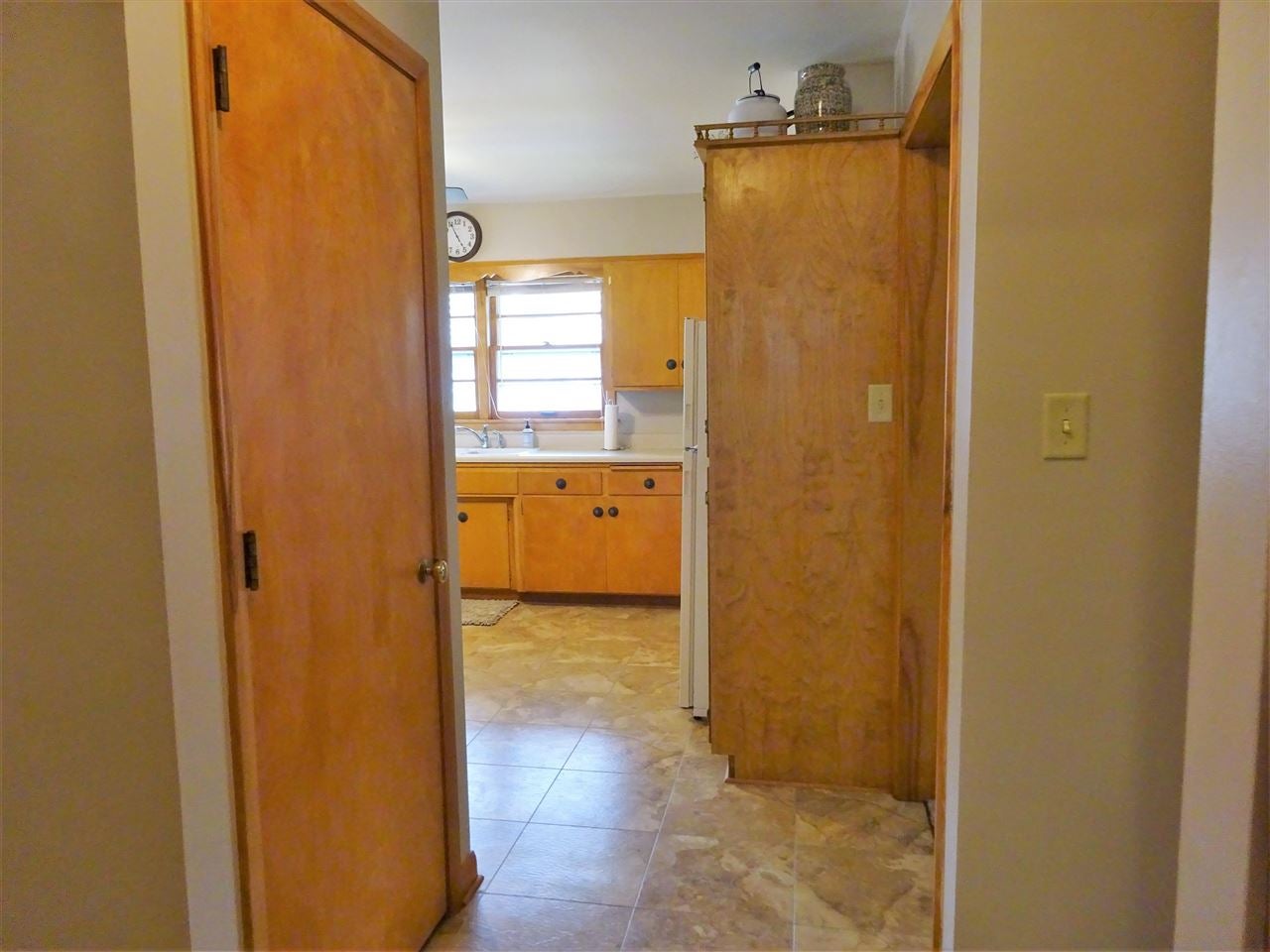 401 Butler Street Ackley, IA 50601 - Photo 16 of 28 Gallery Image 16