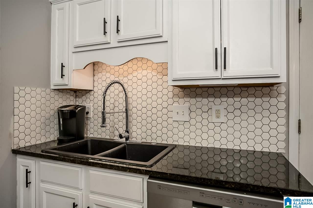 151 Cedar Grove Parkway Alabaster, AL 35114 - Photo 19 of 44
