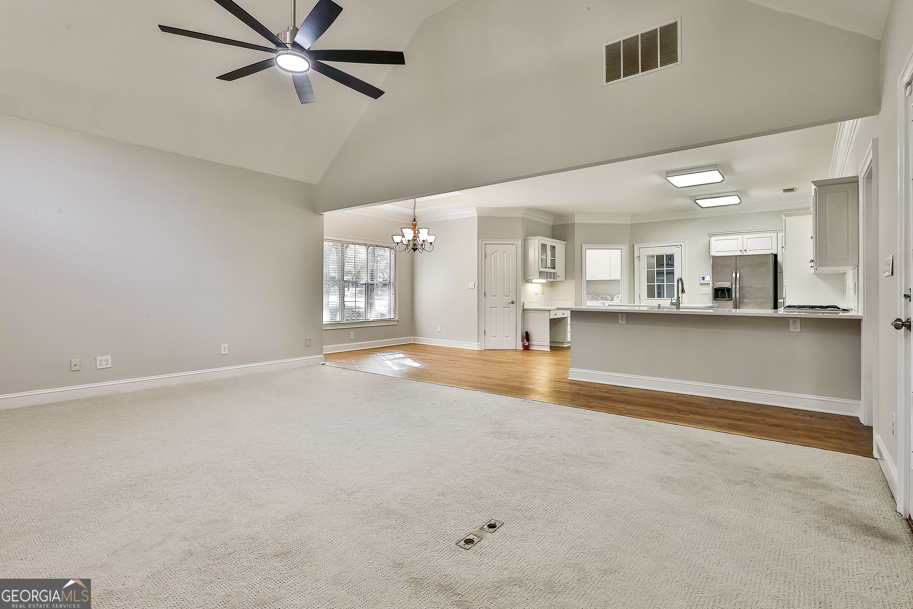 365 Pendleton Trail Tyrone, GA 30290 - Photo 21 of 55