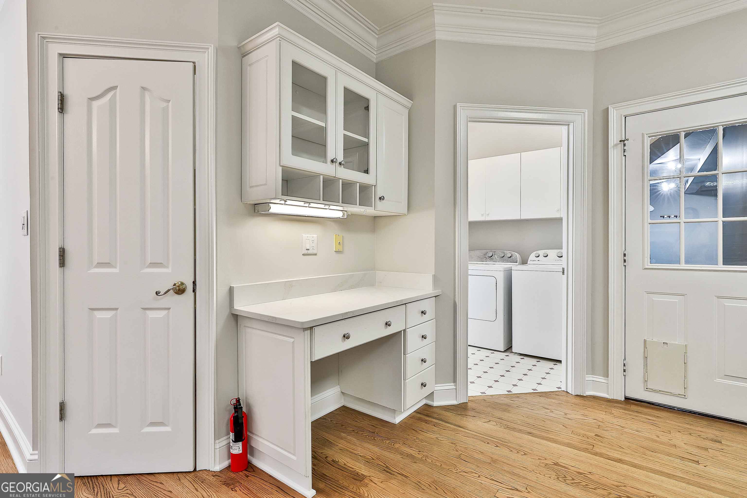 365 Pendleton Trail Tyrone, GA 30290 - Photo 27 of 55