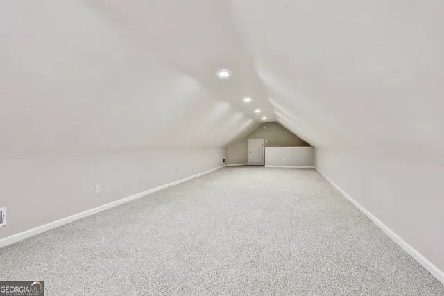 $519,900 | 365 Pendleton Trail, Tyrone, GA 30290