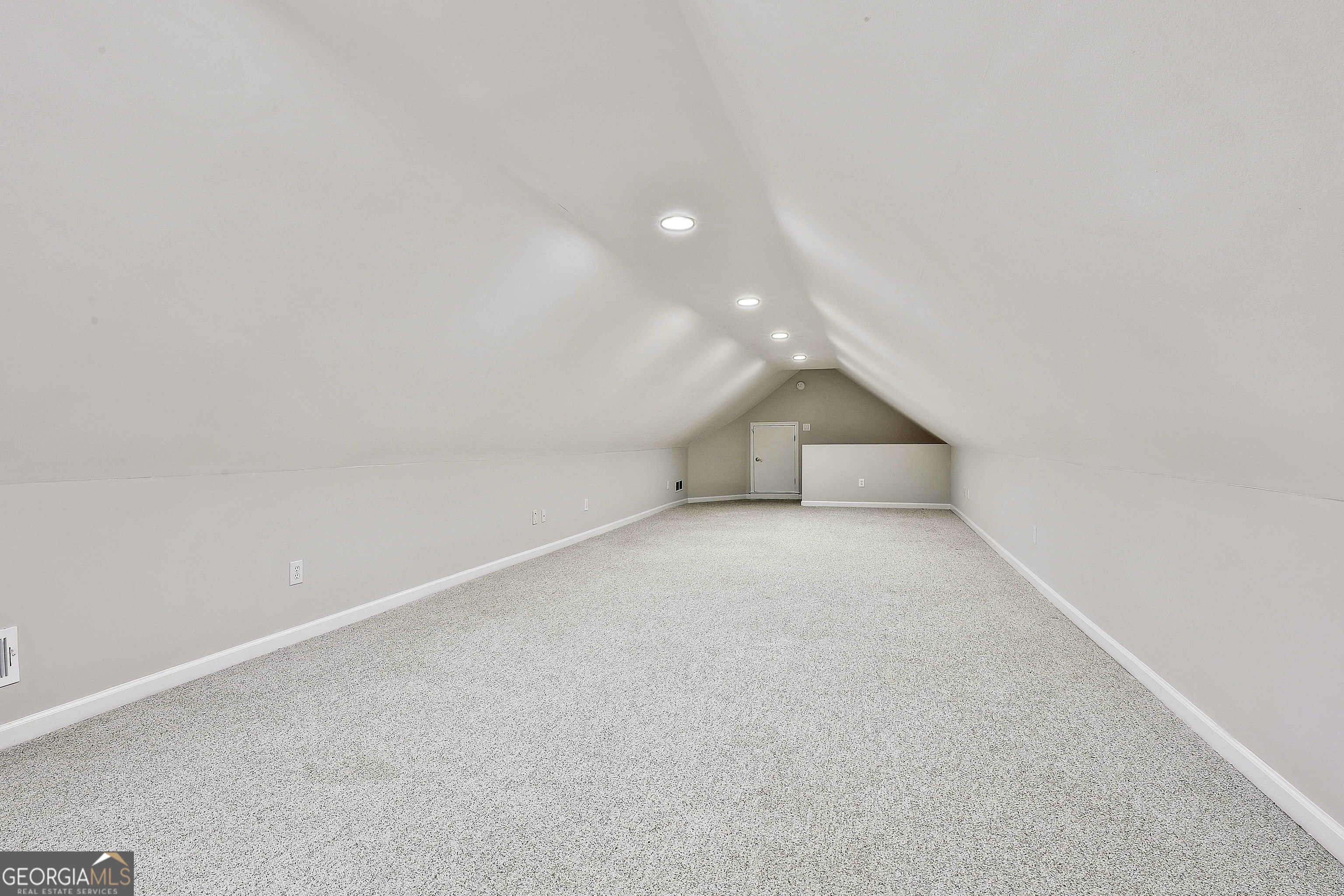 365 Pendleton Trail Tyrone, GA 30290 - Photo 31 of 55