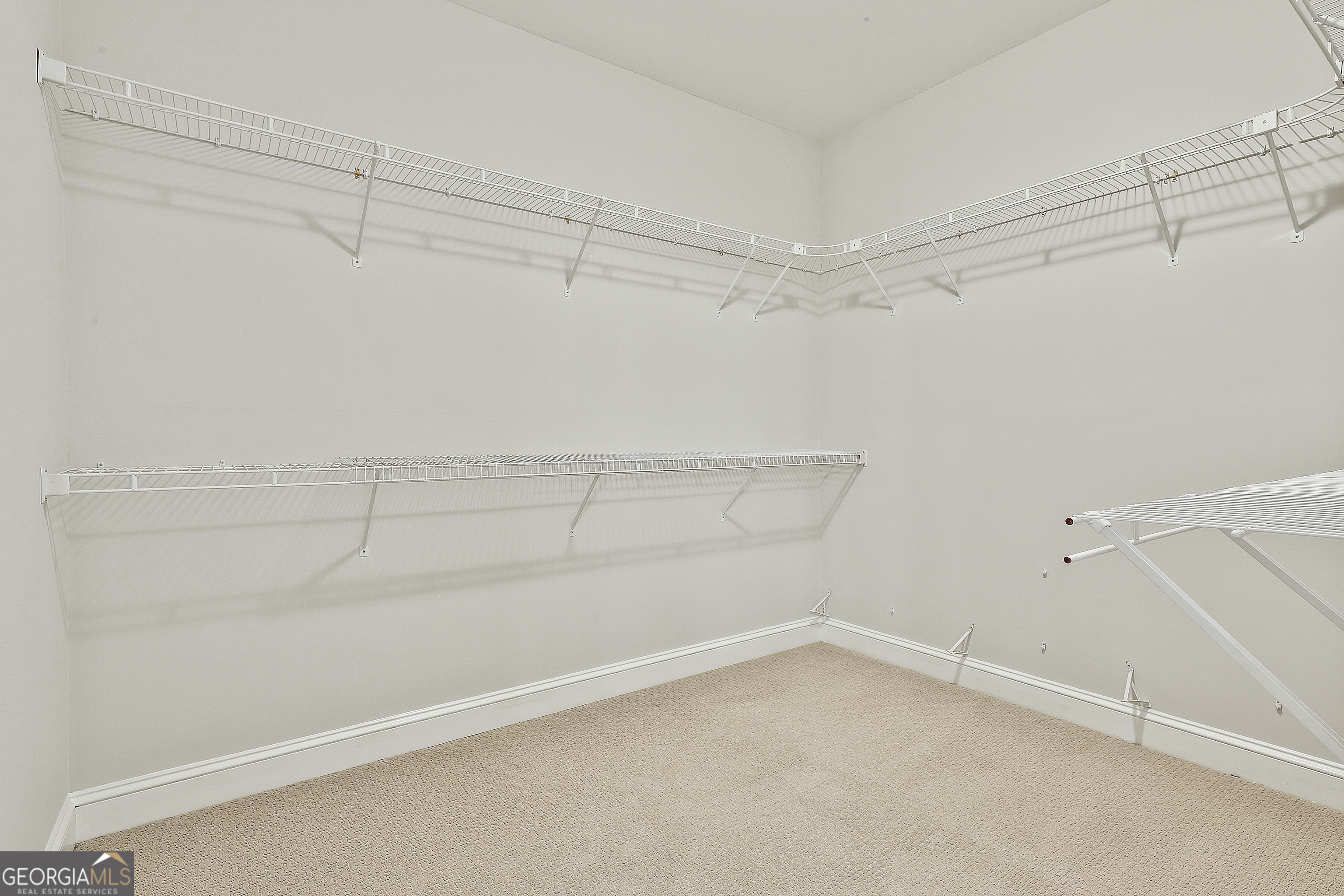 365 Pendleton Trail Tyrone, GA 30290 - Photo 39 of 55 a view of an empty room