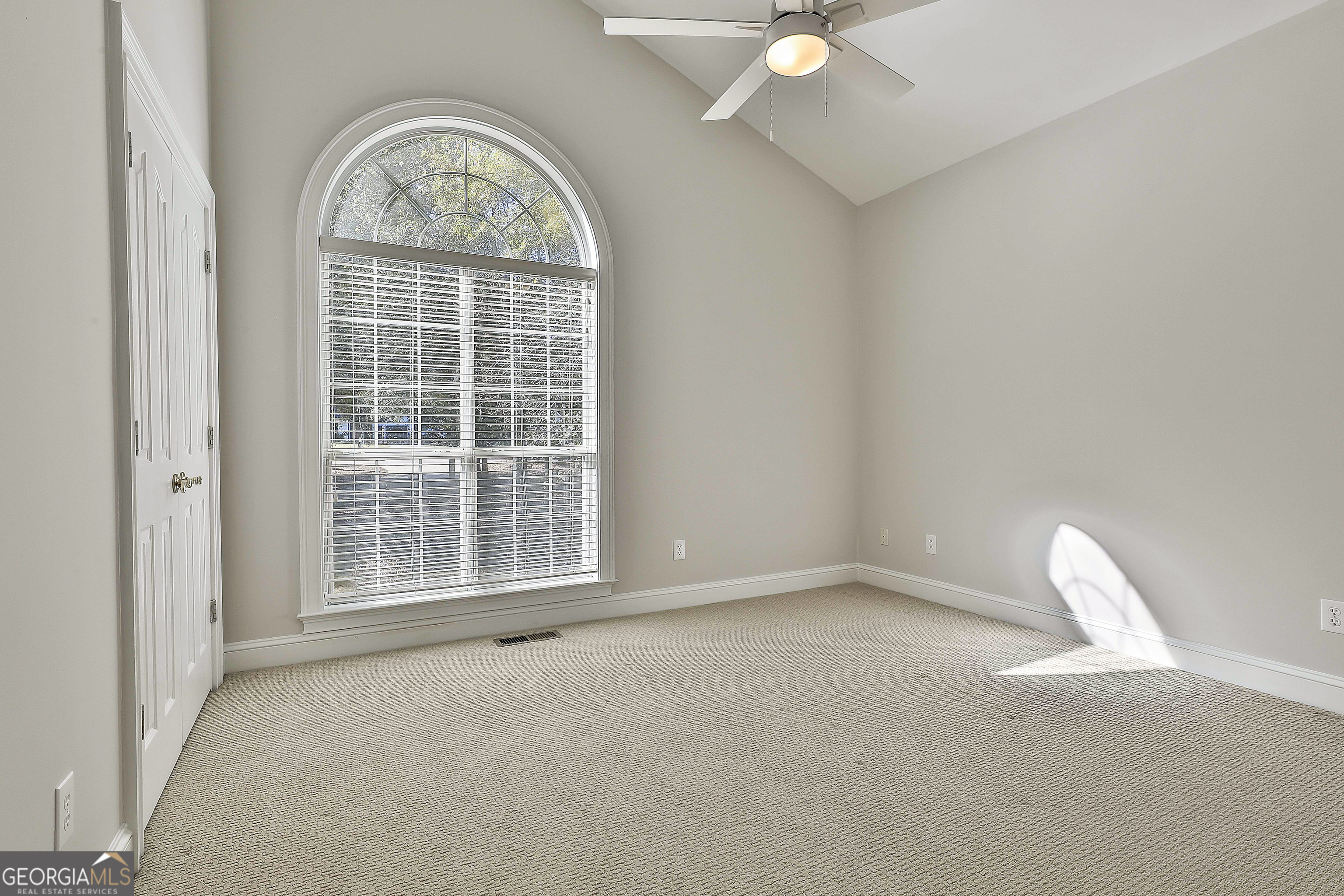 365 Pendleton Trail Tyrone, GA 30290 - Photo 42 of 55 an empty room with a window