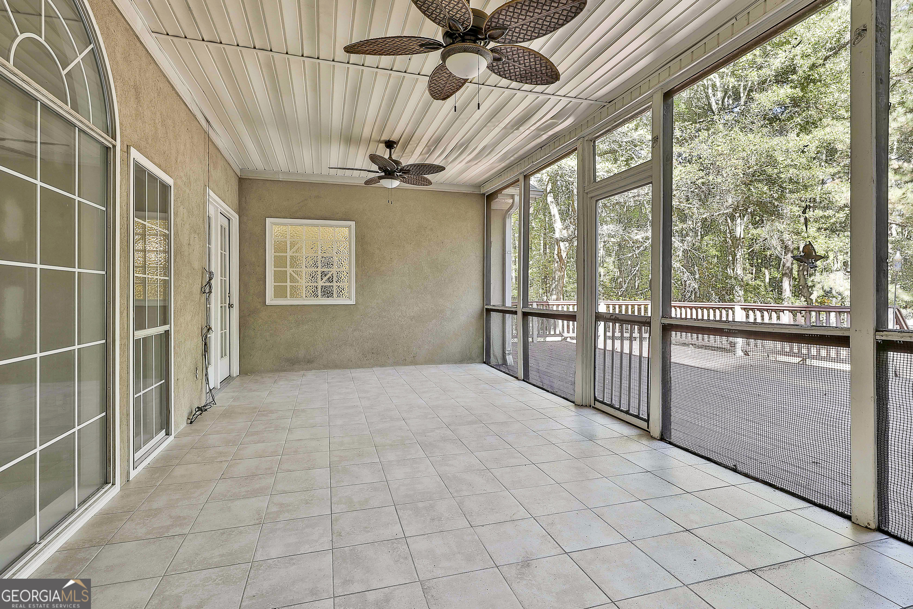 365 Pendleton Trail Tyrone, GA 30290 - Photo 45 of 55 a view of entryway
