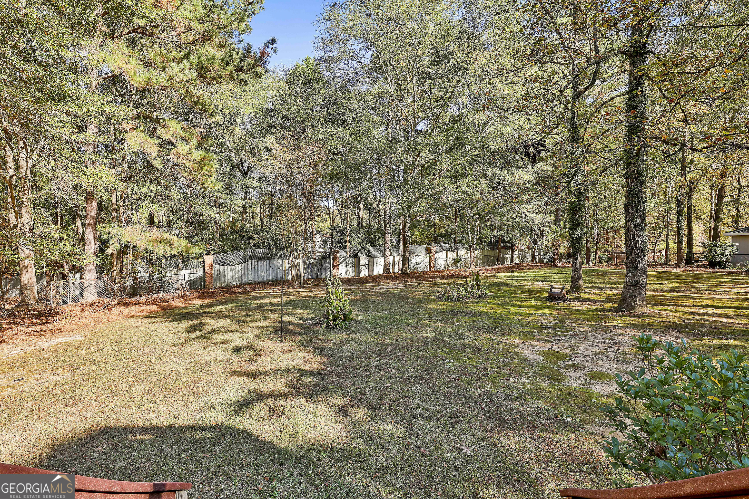 365 Pendleton Trail Tyrone, GA 30290 - Photo 49 of 55