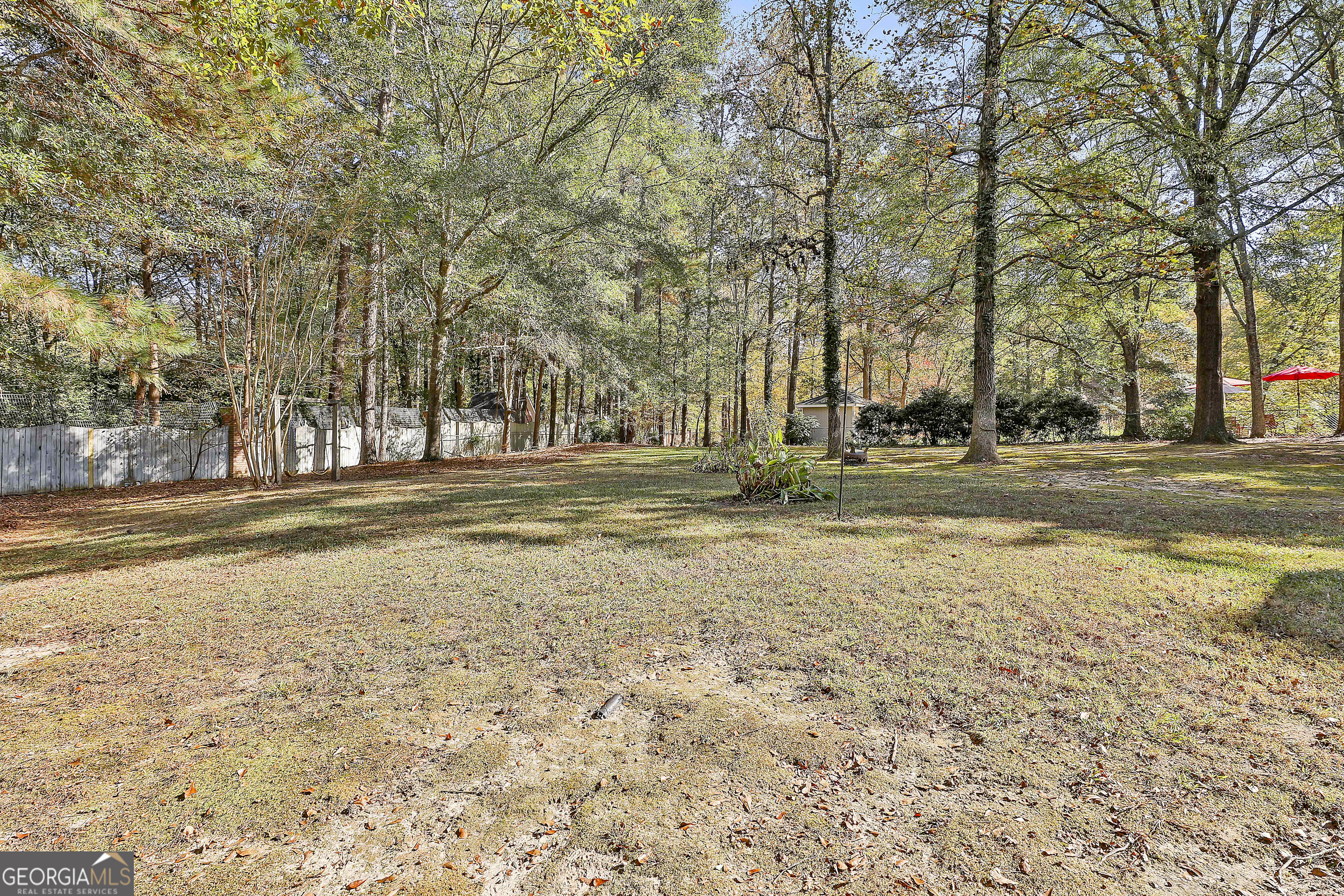 365 Pendleton Trail Tyrone, GA 30290 - Photo 50 of 55