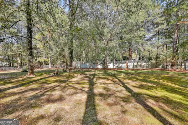 $499,900 | 365 Pendleton Trail, Tyrone, GA 30290