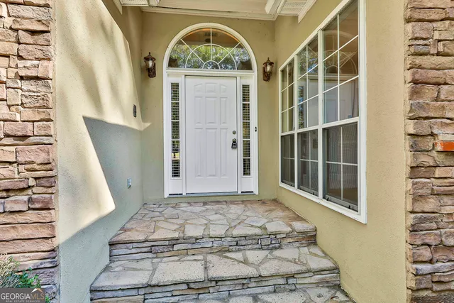 $519,900 | 365 Pendleton Trail, Tyrone, GA 30290