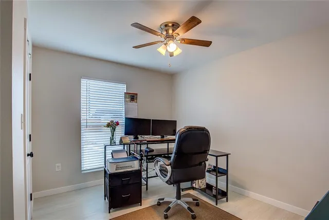 $279,000 | 521 Private Road, Brookston, TX 75421