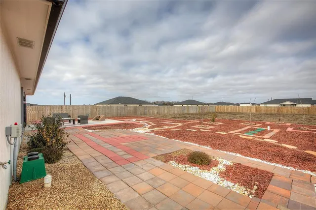 $279,000 | 521 Private Road, Brookston, TX 75421