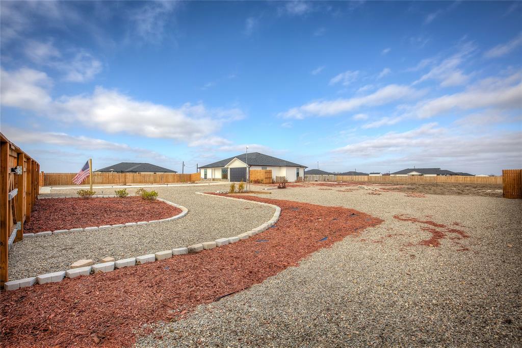 521 Private Road Brookston, TX 75421 - Photo 21 of 26