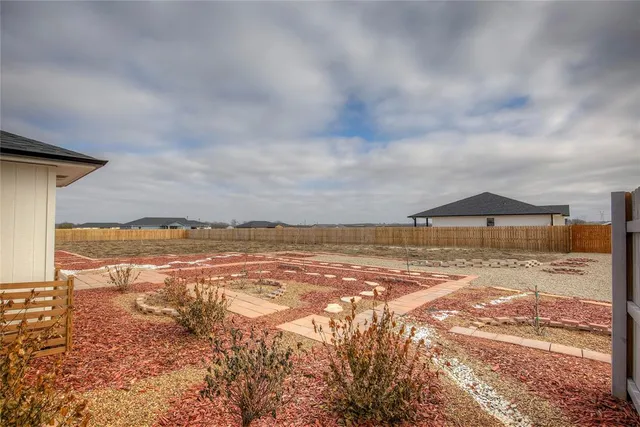 $279,000 | 521 Private Road, Brookston, TX 75421