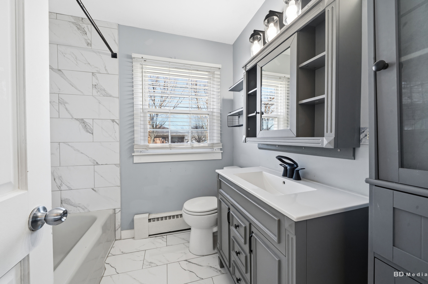 2953 180th Street Lansing, IL 60438 - Photo 13 of 35