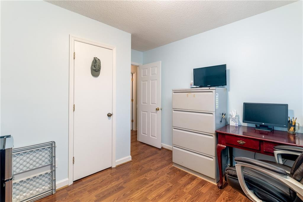 6502 Preston Road Julian, NC 27283 - Photo 15 of 29 Gallery Image 15