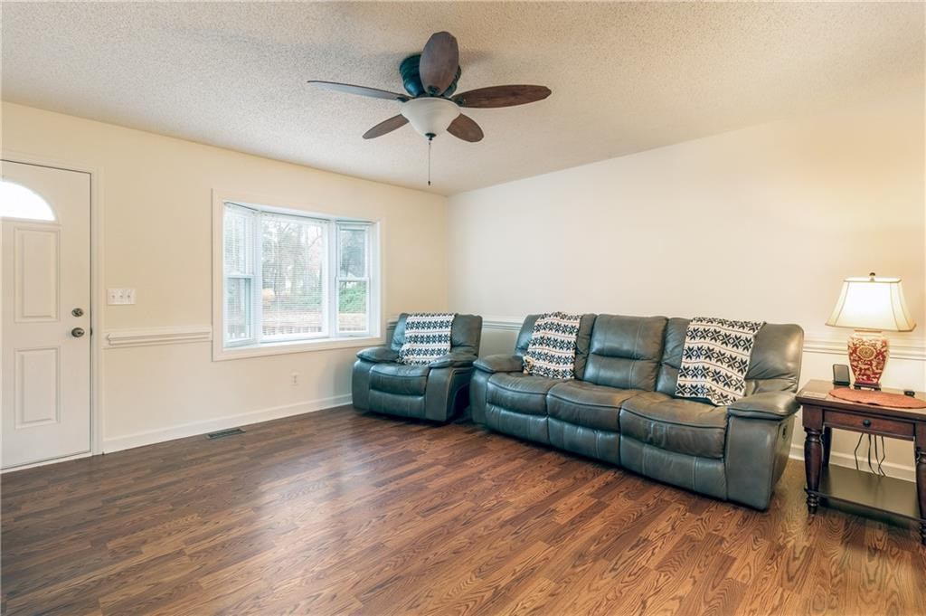 6502 Preston Road Julian, NC 27283 - Photo 3 of 29 Gallery Image 3