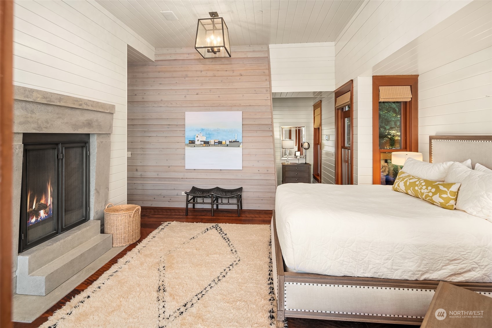 4522 Southwest Luana Beach Road Vashon, WA 98070 - Photo 21 of 40 Gallery Image 21