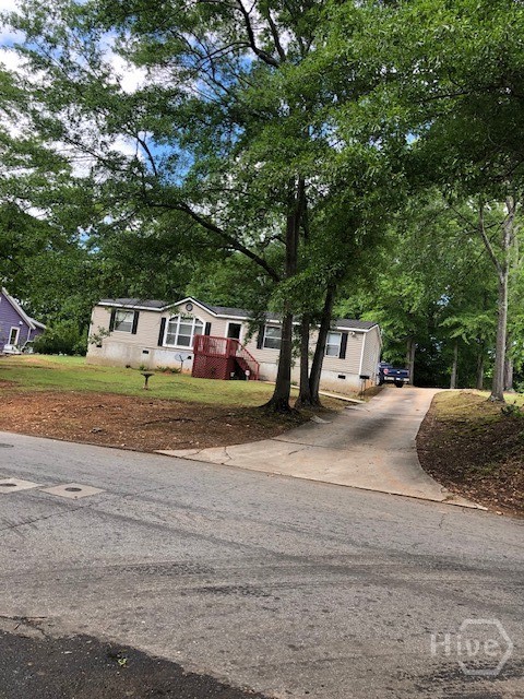 297 Arch Street Athens, GA 30601 - Photo 1 of 19