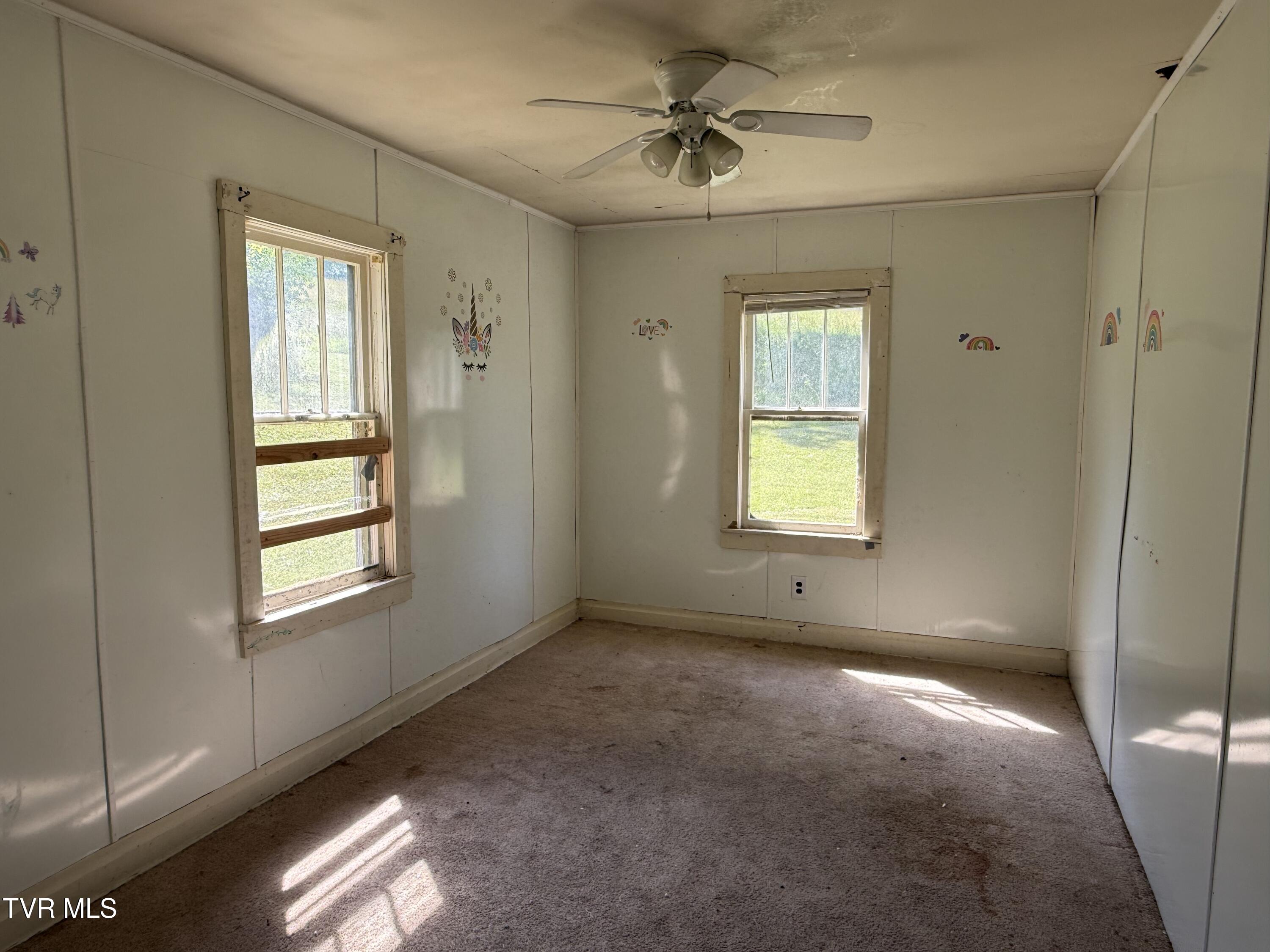 401 Spring Street Jonesborough, TN 37659 - Photo 19 of 31 IMG_0213