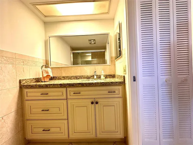 $1,850 | 2671 South Course Drive, Unit 802, Pompano Beach, FL 33069