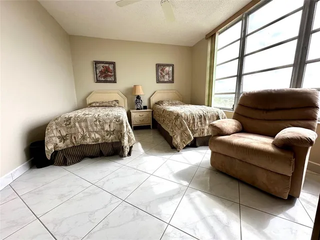 $1,850 | 2671 South Course Drive, Unit 802, Pompano Beach, FL 33069